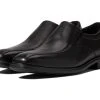 Rockport Dressports Work Bike Slip-On