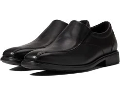 Rockport Dressports Work Bike Slip-On