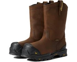 Thorogood Infinty Wellngton 11" Wp Comp Toe