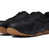 Reebok Work Nanoflex TR Work EH Comp Toe
