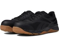 Reebok Work Nanoflex TR Work EH Comp Toe