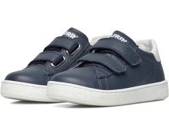 Naturino Hasselt 2 VL (Toddler/Little Kid)