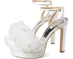 Badgley Mischka Sophie