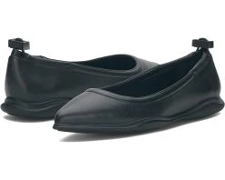 Vince Camuto Bendreta