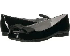 Nina Kids Pegasus (Little Kid/Big Kid)