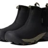 KEEN Targhee II Chelsea