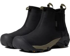 KEEN Targhee II Chelsea