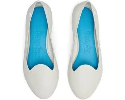 People Footwear Shea