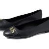 MICHAEL Michael Kors Jilly Ballet