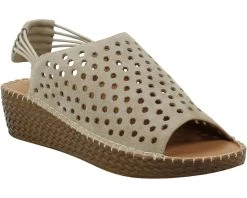 L'Amour Des Pieds Yizzy