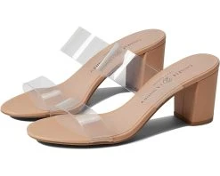 Chinese Laundry Robinn