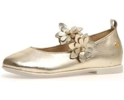 Naturino Nigolette (Toddler/Little Kid/Big Kid)