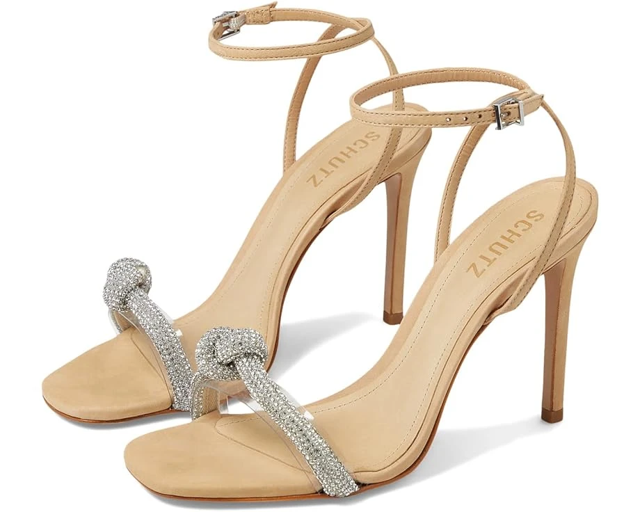 Schutz Peaky 1 Schutz Peaky