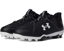 Under Armour Leadoff Low RM