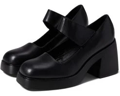 Vagabond Shoemakers Brooke Leather Maryjane