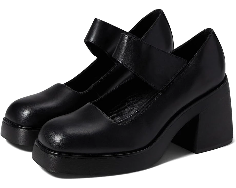 Vagabond Shoemakers Brooke Leather Maryjane 1 Vagabond Shoemakers Brooke Leather Maryjane