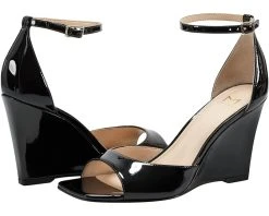 Marc Fisher LTD Camira