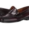 Cole Haan Pinch Penny