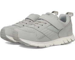 Tsukihoshi Kids Charge BTS (Little Kid/Big Kid)