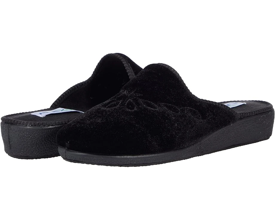 Flexus Josie 1 Flexus Josie