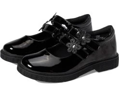 Rachel Shoes Rue (Little Kid/Big Kid)