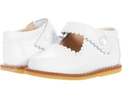 Elephantito Mary Jane (Toddler)