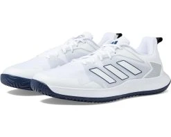 Adidas Defiant Speed