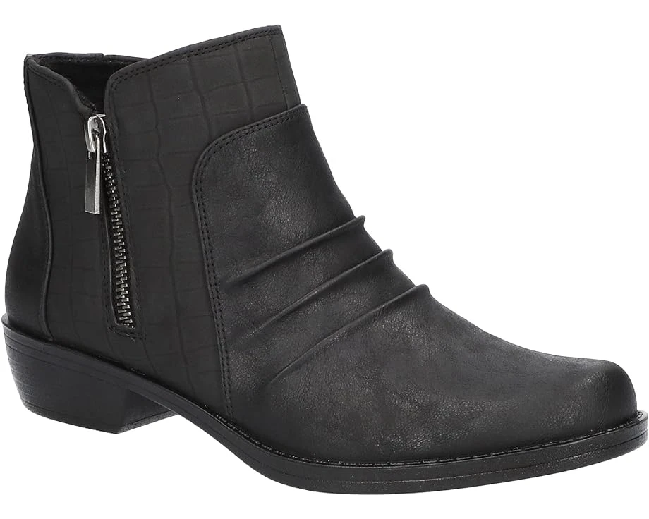 Easy Street Verna 1 Easy Street Verna