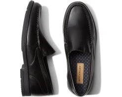 Rockport Preston Venetian Loafer