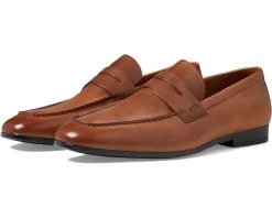 Marc Fisher LTD Noah