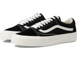 Vans Old Skool VR3