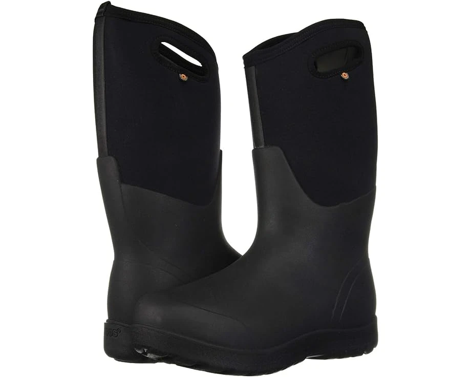 Bogs Neo-Classic Tall 1 Bogs Neo-Classic Tall