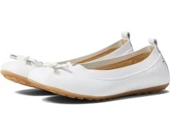 Naturino Moyna (Little Kid/Big Kid)