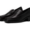 Vagabond Shoemakers Blanca Leather Loafer