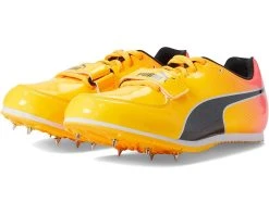 PUMA EvoSpeed Long Jump 10