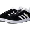 Adidas Originals Gazelle Foundation