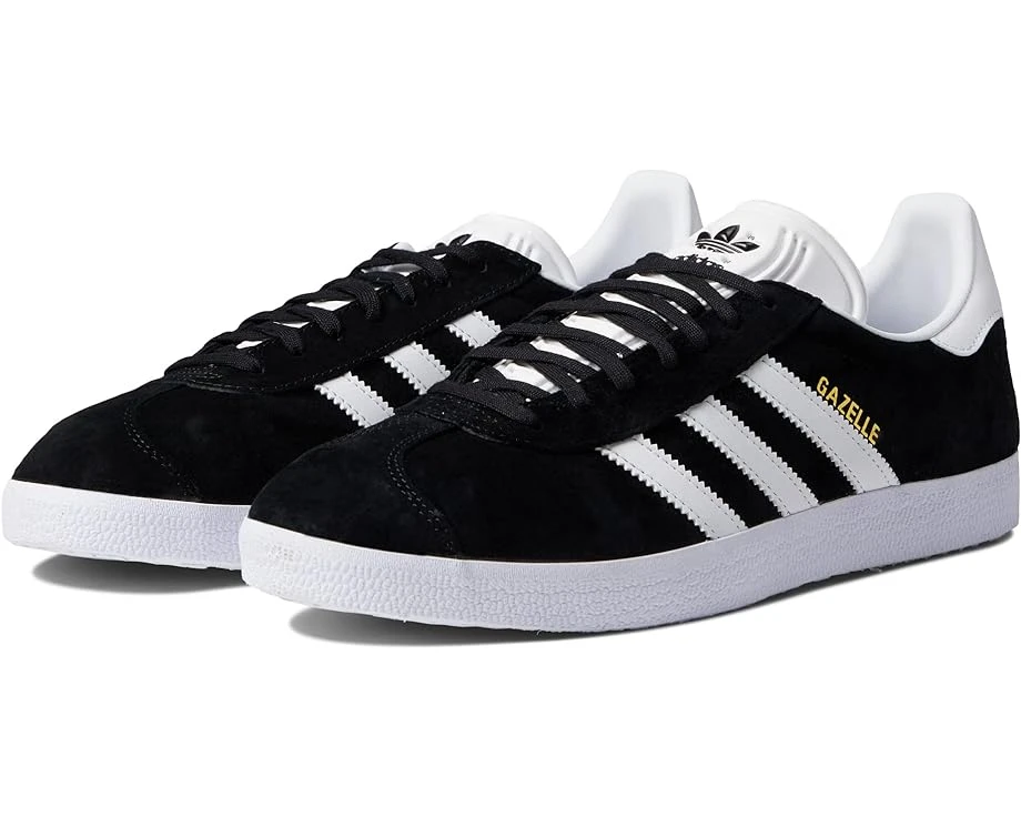 Adidas Originals Gazelle Foundation 1 Adidas Originals Gazelle Foundation