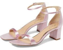 Jewel Badgley Mischka Reese