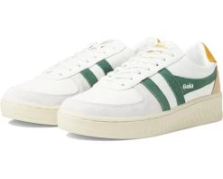 Gola Grandslam Trident