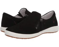 Josef Seibel Caren 22