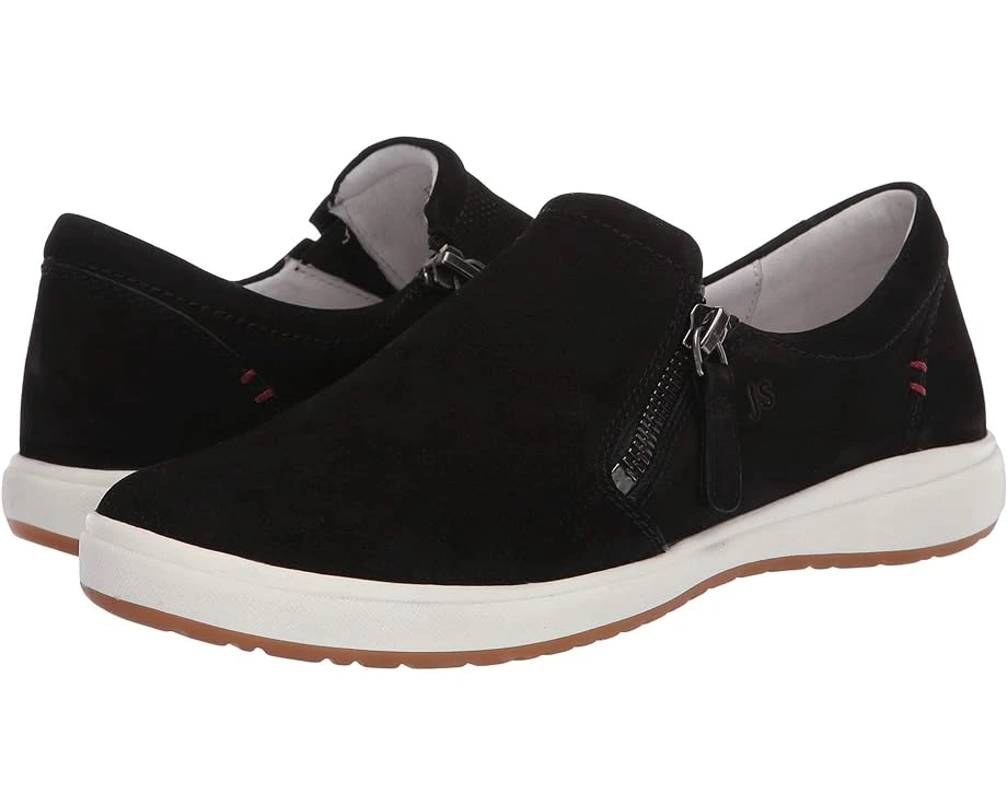 Josef Seibel Caren 22 1 Josef Seibel Caren 22