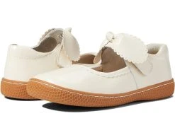 Livie & Luca Knotty Classic (Little Kid)