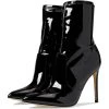 Nine West Jody 3