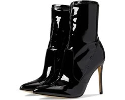 Nine West Jody 3