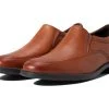 Rockport Dressports Office II Apron Slip-On