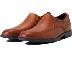 Rockport Dressports Office II Apron Slip-On