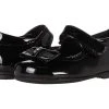 Rachel Shoes Lil Hilary (Toddler/Little Kid)