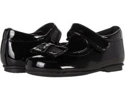 Rachel Shoes Lil Hilary (Toddler/Little Kid)