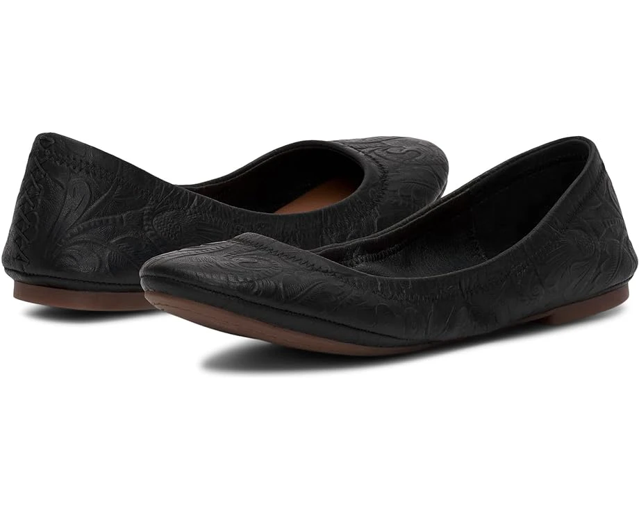 Lucky Brand Emmie 1 Lucky Brand Emmie