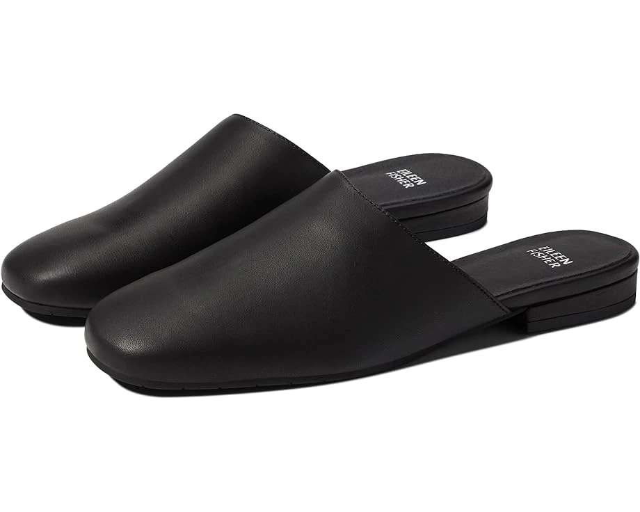 Eileen Fisher Scan 1 Eileen Fisher Scan